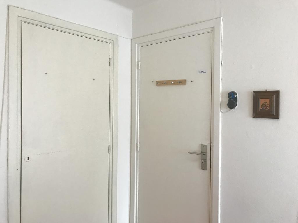 Amby Family House Hotel Maastricht Ngoại thất bức ảnh