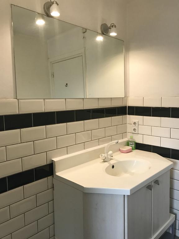 Amby Family House Hotel Maastricht Ngoại thất bức ảnh